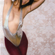 Image for article titled American Apparel's Main Lender Is Appropriately Skeevy
